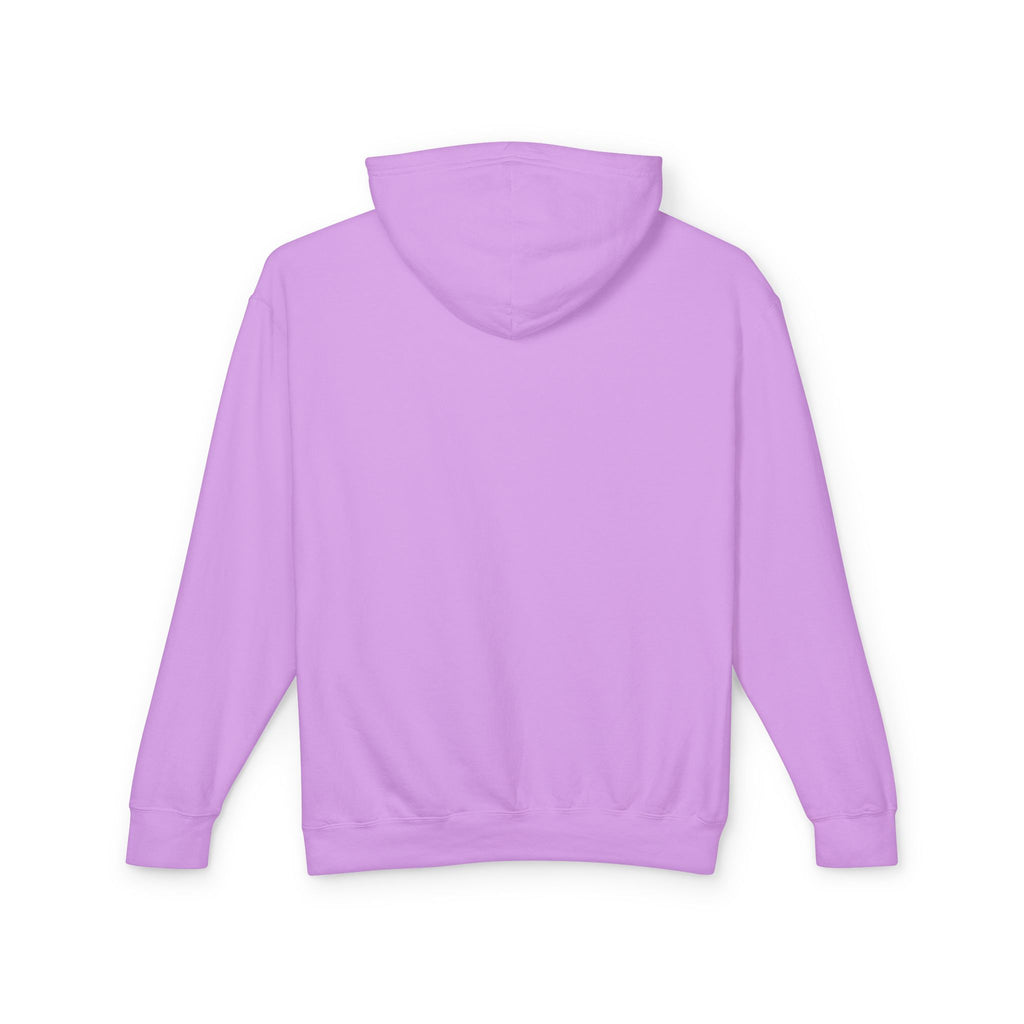 Boy Love Fans Hoodie | BL Fandom Streetwear, Anime Aesthetic, Minimalist Fujoshi