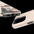 Duang With You Magnetic Impact-Resistant Phone Case | NorthOtto JamieMars DMD Thai BL drama