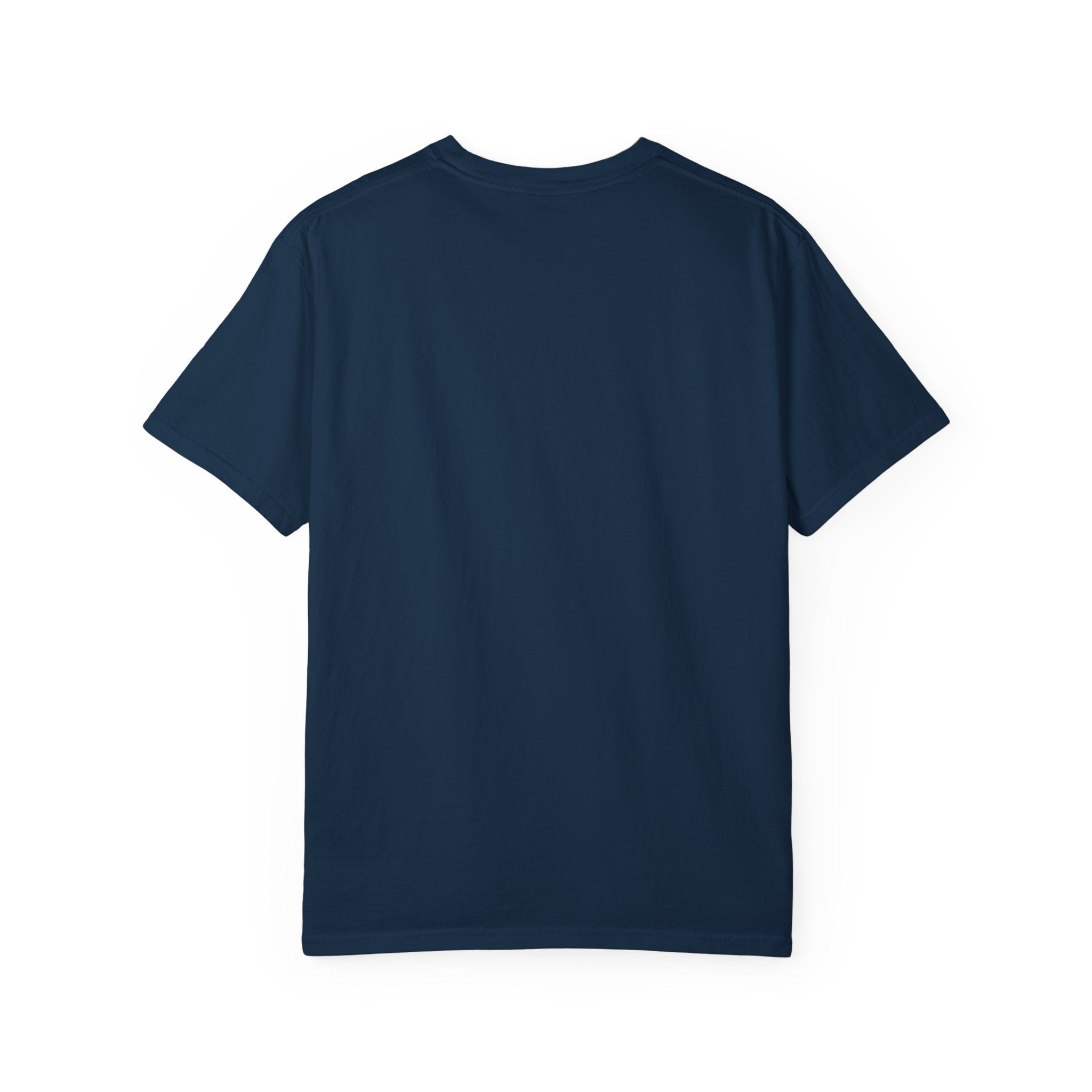 Bangtan Hooligan Kpop T-Shirt BTS Song Inspired Tee