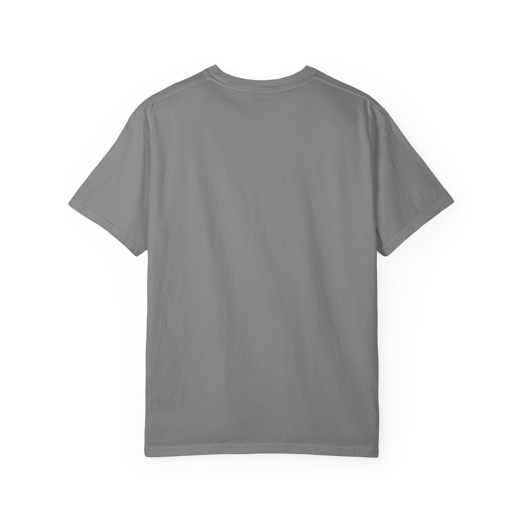 Boy Love Fans Fandom T-Shirt BL Fujoshi Anime Aesthetic Tee