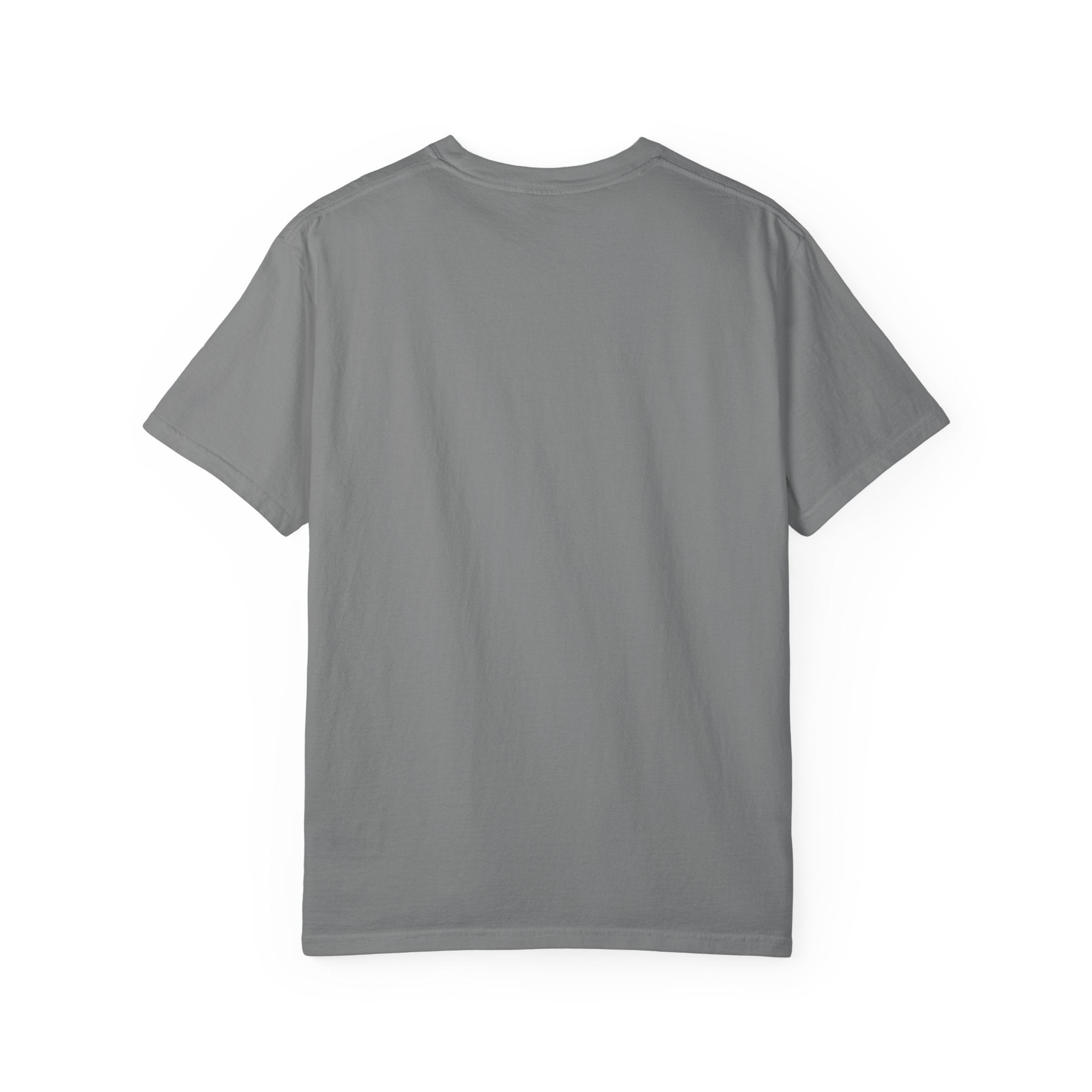 Boy Love Fans Fandom T-Shirt BL Fujoshi Anime Aesthetic Tee