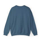 JoongDunk BL Series Embroidered Sweatshirt | Thai BL GMMTV Merchandise