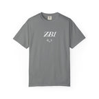 zerobaseone ZB1 Members Tee | T-Shirt featuring Ji-woong Han-bin Matthew Tae-rae Gun-wook