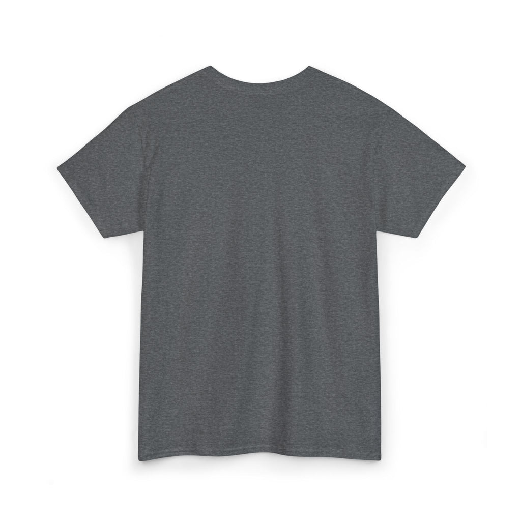 Ni Hao fine shyt Tee  Funny Quote Shirt