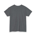 Ni Hao fine shyt Tee  Funny Quote Shirt