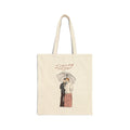 Duang With You Umbrella fanart Tote Bag | NorthOtto JamieMars DMD Thai BL drama