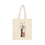 Duang With You Umbrella fanart Tote Bag | NorthOtto JamieMars DMD Thai BL drama