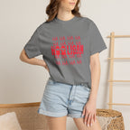 Bangtan Hooligan Kpop T-Shirt BTS Song Inspired Tee