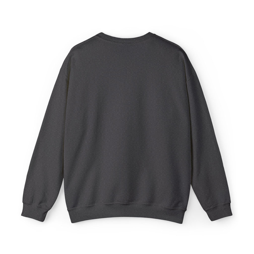 JoongDunk BL Series Embroidered Sweatshirt | Thai BL GMMTV Merchandise
