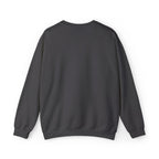JoongDunk BL Series Embroidered Sweatshirt | Thai BL GMMTV Merchandise
