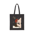 Lost To You Cdrama Fan Gift, YiCheng Fan art, Jia Yi Tang Chenzhi, Chinese Drama Couple T-Shirt