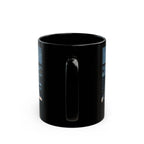 The Prosecutor's Proposal Mug | Park Si Woo x Kim Yoon Sik, BL K-Drama Office Night Design