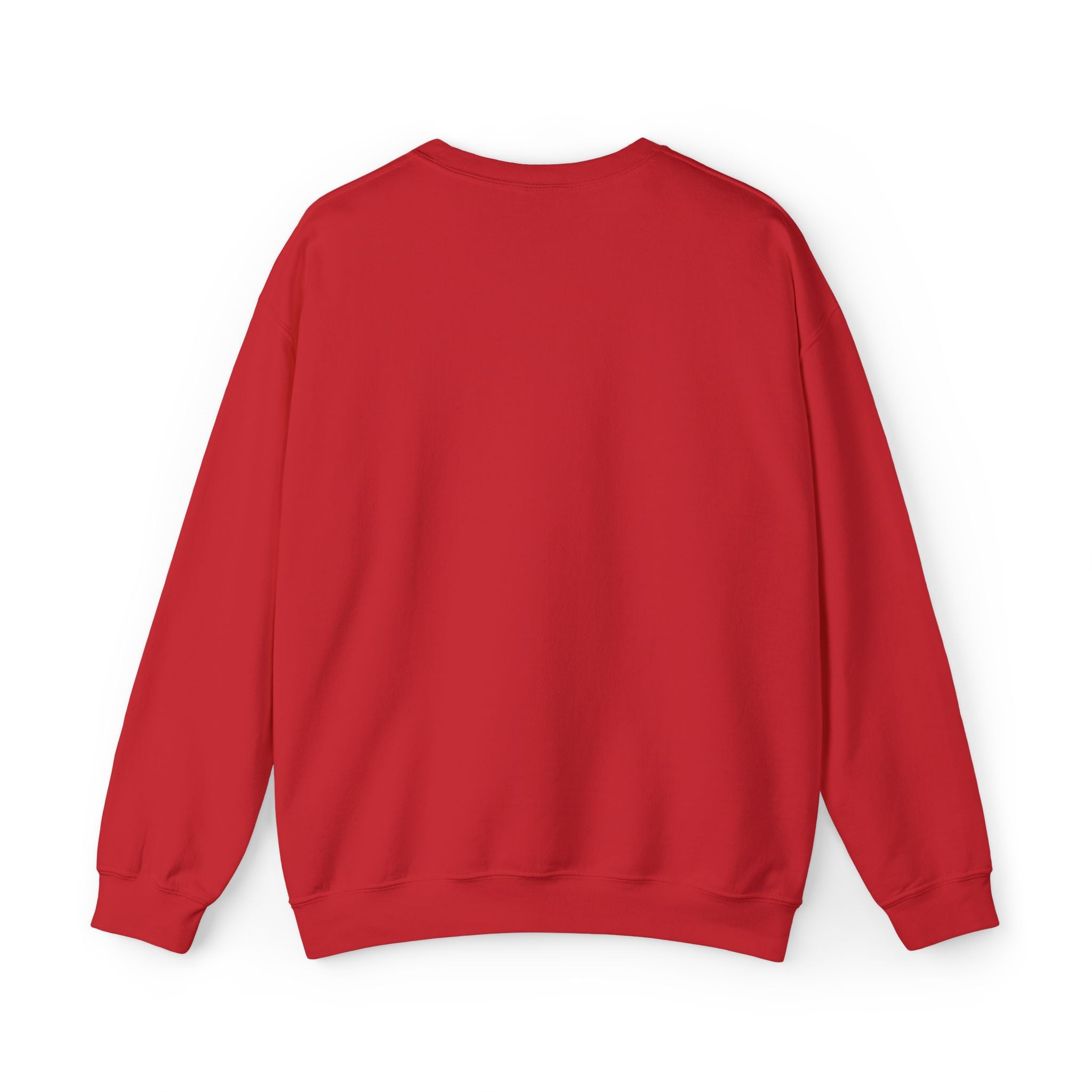 Delulu Is The Solulu K-drama BL Series Quote Sweatshirt